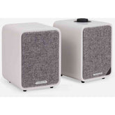 Ruark MR1 MK2 Bluetooth Speaker System